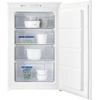 Electrolux LUB3AE88S, 98 l, 4,5 kg/24h, SN-T, 34 dB, E, Weiß