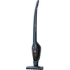Electrolux EERC75DB, 2-in-1-Stabstaubsauger, Beutellos, Blau, 0,42 l, ...