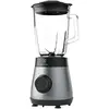 Electrolux E4TB1-6ST, Pürierstab, 1,5 l, Pulsfunktion, Eis-Crusher, 1,...
