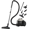 Electrolux El61h4sw Staubsauger