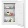 AEG ATB48D1AW, 85 l, 5,7 kg/24h, SN-T, 38 dB, D, Weiß