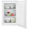 AEG ATB48E1AW, 85 l, 10 kg/24h, SN-ST, 38 dB, E, Weiß