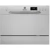 Electrolux Esf2400os GeschirrspÌler 6 Anzahl Maßgedecke
