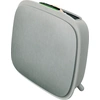 AEG AX71-304GY Luftreiniger light grey