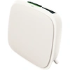 AEG Luftreiniger AX5 / für bis zu 60 m² / 144 m³ / Farbe: Weiß AX51-30...