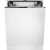 Electrolux EEA17200L, Voll integriert, Standardgröße (60 cm), 1,5 m, h...