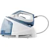 Electrolux E5ST1-2DB, 2400 W, 200 g/min, Glissiumsohle, 5 bar, 1,2 l, ...