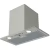 Electrolux Lfg516x Konventionelle Dunstabzugshaube 51 Cm