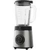 Electrolux E6TB1-6ST, Tischplatten-Mixer, 1,75 l, Pulsfunktion, Eis-Cr...