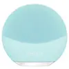Foreo Luna Mini 3 Mint Gesichtsreinigungsgerät One Size