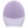 Foreo Luna 3 Gesichtsreinigungsgerät Für Empfindliche Haut One Size