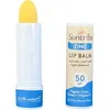 Suntribe Organic Mineral Zinc Lip Balm SPF 50 5 g