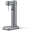 aarke Carbonator 3 Wasseraufbereiter 1 ct