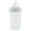 Twistshake Anti-politik Flasche 260ml