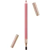 Sweed Lip Liner 1.07 g