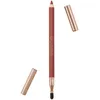 Sweed Lip Liner 1.2 g