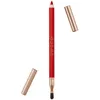 Sweed Lip Liner 1.07 g