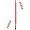 Sweed Lip Liner 1.2 g