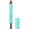 Sweed Le Lipstick 12 ml