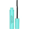 Sweed - Wimpernlifting-Mascara - Schwarz