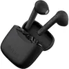 Defunc Defunc True Lite wireless In-Ear-Kopfhörer