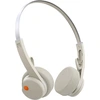 Mondo by Defunc - On-Ear Bluetooth Kopfhörer Headset Grau Greige