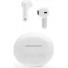Urbanista Austin, True Wireless Stereo (TWS), Anrufe/Musik, 20 - 20000...