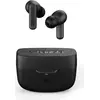 Urbanista Atlanta, True Wireless Stereo (TWS), 20 - 20000 Hz, Anrufe/M...