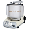 Ankarsrum AKM 6230 KÃ1/4chenmaschine, Edelstahlgehäuse, 1500 Watt, 7 l...