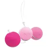 INTIMINA Laselle Set 1 ct