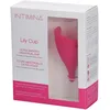 INTIMINA Lily Cup B 1 ct