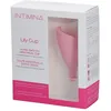 Intimina Lily Cup  Größe A 1 ct