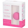 Intimina Laselle  1 ct