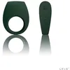 Lelo - Tor 2 Dark Green 1 ct