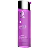 Senze Swede Divinity-grapefruit Palmarosa Petitgrain Erotisches Massag...