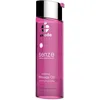 Swede - Kräuter-Massageöl 150 ml