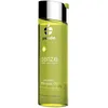 Swede - Kräuter-Massageöl 150 ml