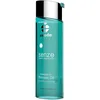 Swede - Kräuter-Massageöl 150 ml