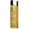 Swede Senze Massage Oil Clove Orange Lavender 150 ml 150 ml