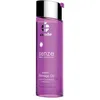 Swede Senze Massage Oil Grapefruit Palmarosa Petitgrain 75 ml 75 ml