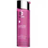 Swede Senze Massage Oil Jasmine Neroli Ylang Ylang 75 ml 75 ml