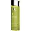 Swede Senze Massage Oil Lemon Pepper Eucalyptus 75 ml 75 ml