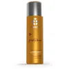 Tropische Früchte mit Honig wasserbasiertes Gleitmittel 50 ml
