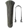 Ass Savers Win Wing 2 Gravel Schutzblech One Size