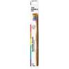 The Humble Co. Bambuszahnbürste Soft Regenbogen 1 ct