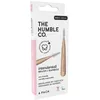 The Humble Co. 6 Interdentalbürsten Bambus (Größe: Größe 0: 0,40 mm) 1...