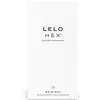 Lelo HEX *Original* 1 ct