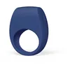 Lelo Tor3 Anello Vibrante Colore Base Blue 1 ct