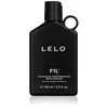 Intimgleitgel auf Wasserbasis "LELO Advanced Performance Moisturizer" ...