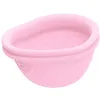 INTIMINA Ziggy Cup 2 - Größe A 1 ct